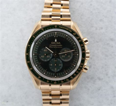 replica omega moonwatch|omega speedmaster moonwatch counterfeit.